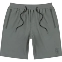 Holocene Short - Men's 8 Holocene Short - Men's -Dakine Store GRE 22