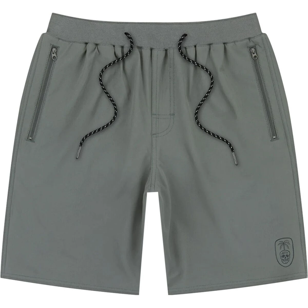 Holocene Short - Men's 4 Holocene Short - Men's - Image 2