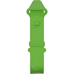 All-mountain-style OS Strap -Dakine Store GRE 7