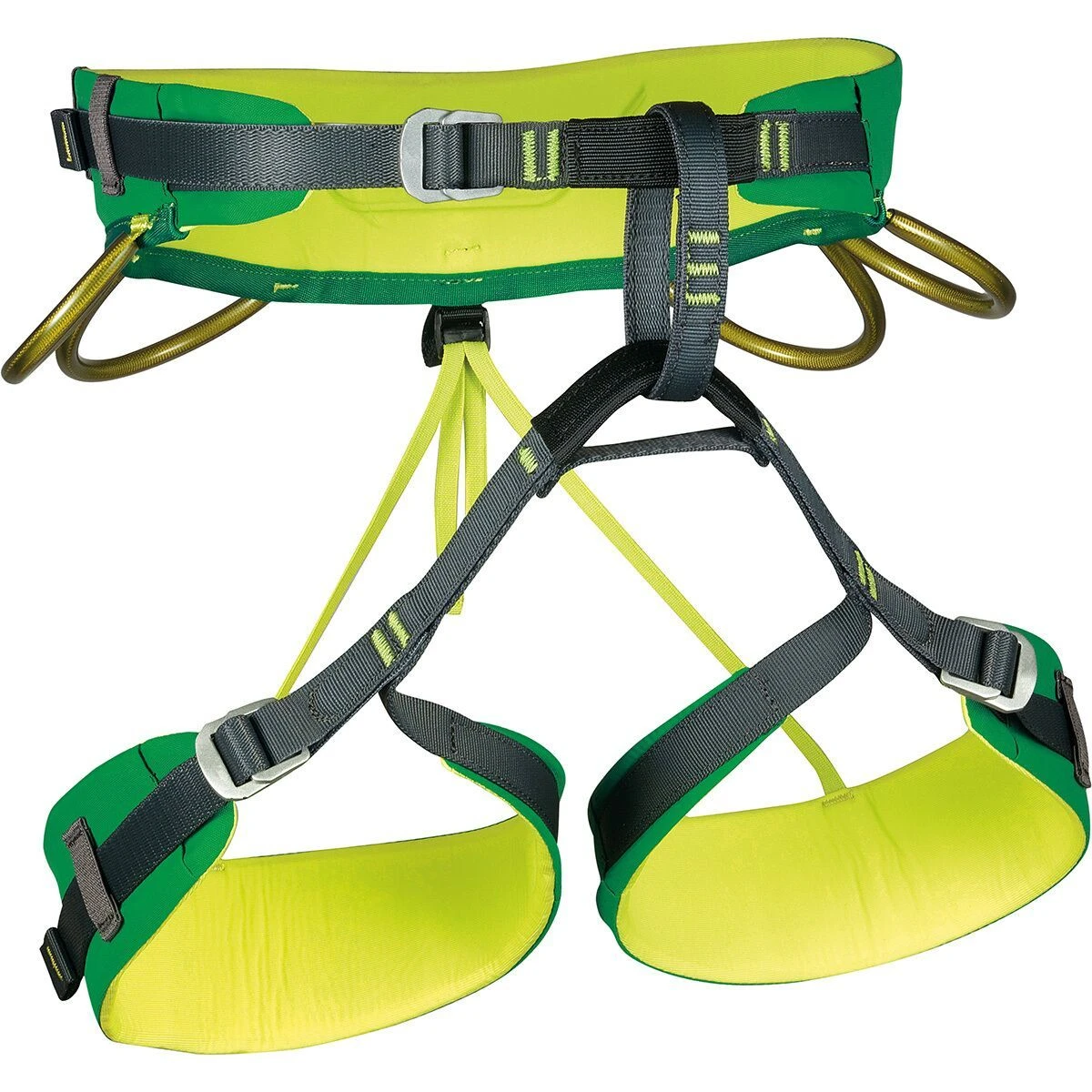 CAMP USA Energy CR 3 Harness 6 CAMP USA Energy CR 3 Harness - Image 4
