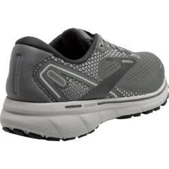 BROOKS Ghost 14 Wide Running Shoe - Men's -Dakine Store GREALLOYS D2