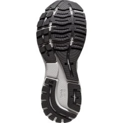 BROOKS Ghost 14 Wide Running Shoe - Men's -Dakine Store GREALLOYS D5