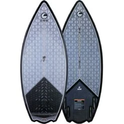 Katana Wakesurf Board 7 Katana Wakesurf Board -Dakine Store GREBLA