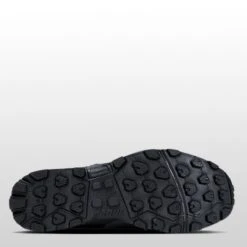 Inov-8 Roclite G 275 Trail Running Shoe - Men's