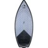 Katana Wakesurf Board