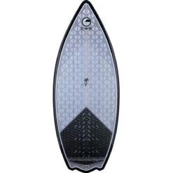 Katana Wakesurf Board