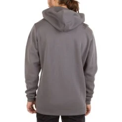 La Sportiva Stride Hoodie - Men's 13 La Sportiva Stride Hoodie - Men's -Dakine Store GRECAR D1