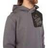 La Sportiva Stride Hoodie - Men's -Dakine Store GRECAR D3