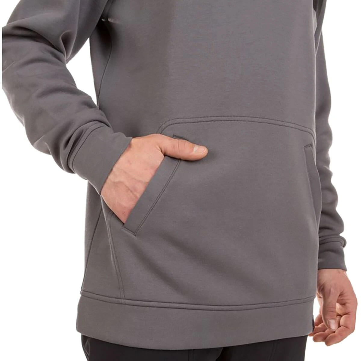 La Sportiva Stride Hoodie - Men's 7 La Sportiva Stride Hoodie - Men's - Image 5