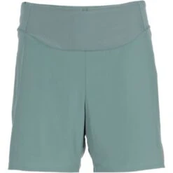 Rab Talus 2-in-1 7in Trail Short - Men's -Dakine Store GREDUS D2