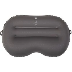 Exped Ultra Pillow -Dakine Store GREGOOL