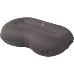 Exped Ultra Pillow -Dakine Store GREGOOL D1