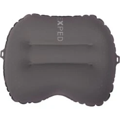 Exped Ultra Pillow -Dakine Store GREGOOM