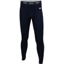 Swix RaceX Bodywear Pant - Men's -Dakine Store GREMEL