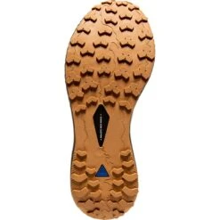 BROOKS Catamount Trail Running Shoe - Men's -Dakine Store GRENIGBLA D3