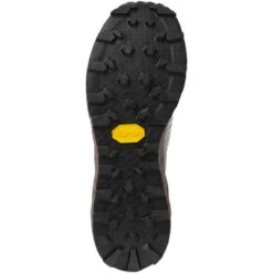 Tomir Shoe -Dakine Store GREPUR D3