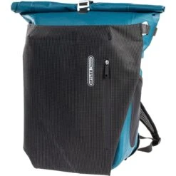 Ortlieb High-Vis Flap For Varioa PS 6 Ortlieb High-Vis Flap For Varioa PS -Dakine Store GRE D1 3