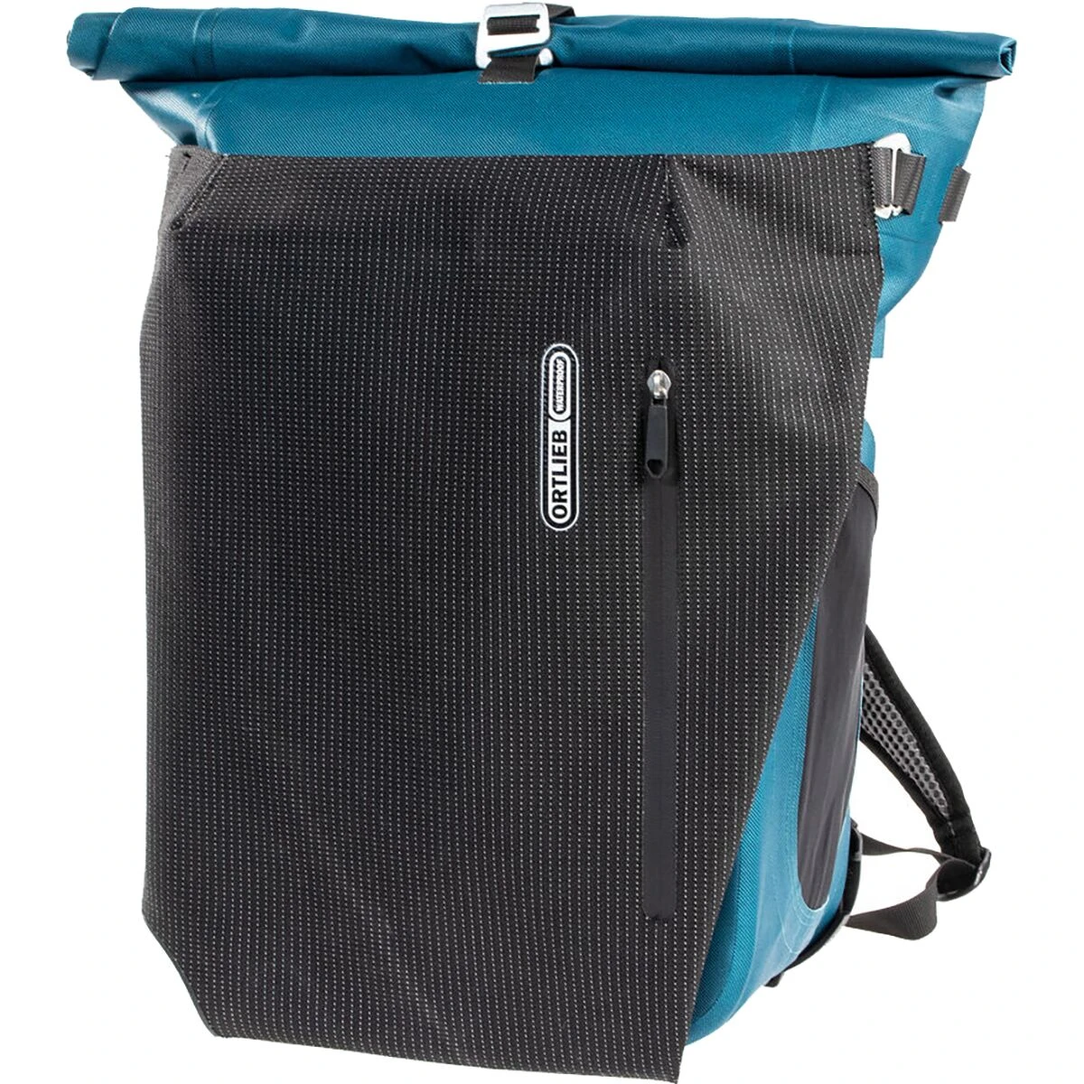 Ortlieb High-Vis Flap For Varioa PS 4 Ortlieb High-Vis Flap For Varioa PS - Image 2