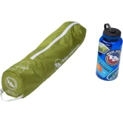 Big Agnes Big Six Camp Chair -Dakine Store GRE D2 1