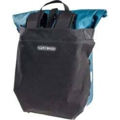 Ortlieb High-Vis Flap For Varioa PS 7 Ortlieb High-Vis Flap For Varioa PS -Dakine Store GRE D2 2