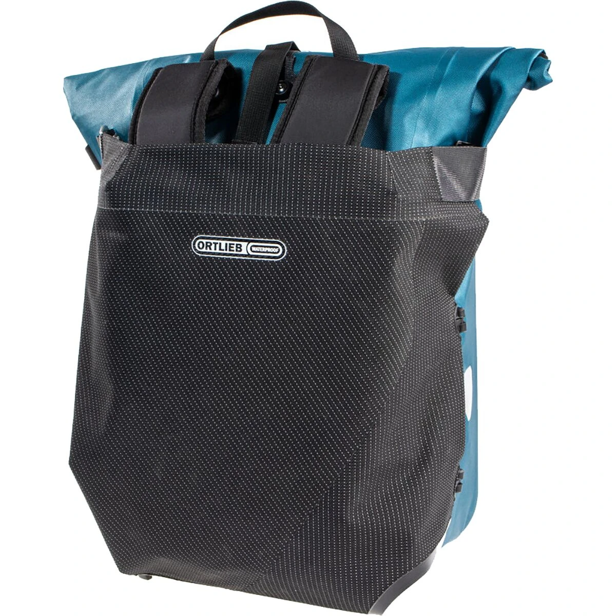 Ortlieb High-Vis Flap For Varioa PS 5 Ortlieb High-Vis Flap For Varioa PS - Image 3