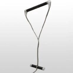 Spectra Fusion Mainline Pro Tow Rope Package -Dakine Store GRE D2 3