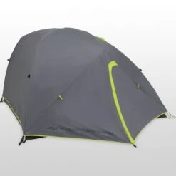 Alps Mountaineering Greycliff 2 Tent: 2-Person 3-Season 13 Alps Mountaineering Greycliff 2 Tent: 2-Person 3-Season -Dakine Store GRE D4