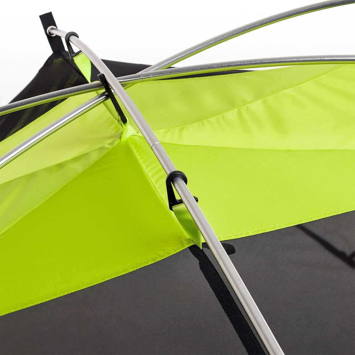 Alps Mountaineering Greycliff 2 Tent: 2-Person 3-Season 4 Alps Mountaineering Greycliff 2 Tent: 2-Person 3-Season - Image 2