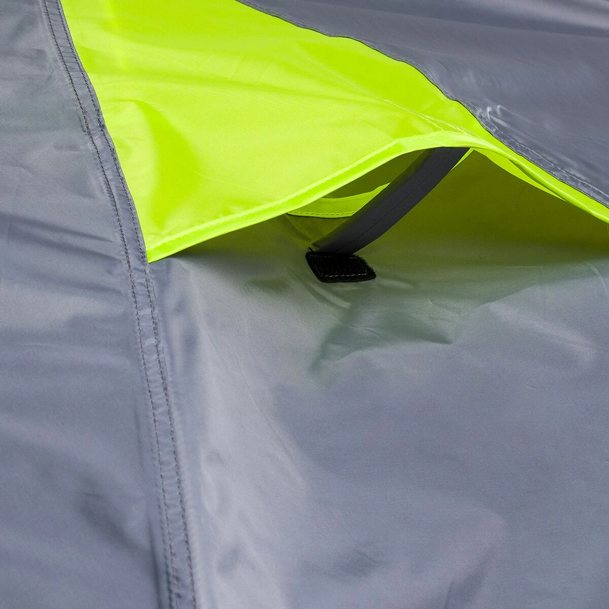 Alps Mountaineering Greycliff 2 Tent: 2-Person 3-Season 8 Alps Mountaineering Greycliff 2 Tent: 2-Person 3-Season - Image 6