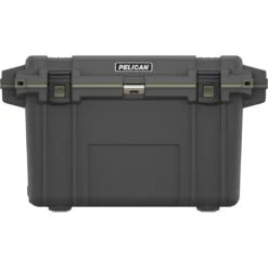 Pelican IM 70QT Elite Cooler -Dakine Store GUNODGRE