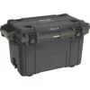 Pelican IM 70QT Elite Cooler 2 Pelican IM 70QT Elite Cooler -Dakine Store GUNODGRE D1