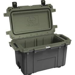 Pelican IM 70QT Elite Cooler -Dakine Store GUNODGRE D2