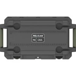 Pelican IM 70QT Elite Cooler -Dakine Store GUNODGRE D3