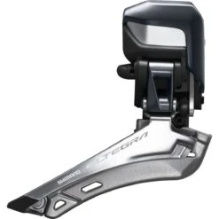 Shimano Ultegra Di2 FD-R8050 Front Derailleur -Dakine Store GY 1