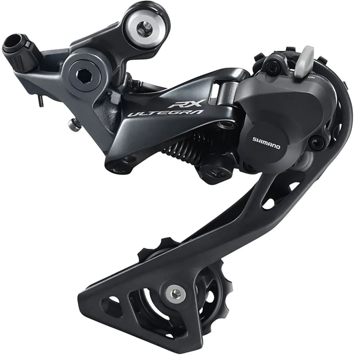Shimano Ultegra RD-RX800 Rear Derailleur 3 Shimano Ultegra RD-RX800 Rear Derailleur