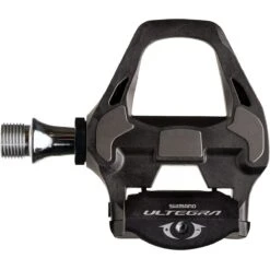 Shimano Ultegra PD-R8000 +4 SPD SL Pedals -Dakine Store GY 3