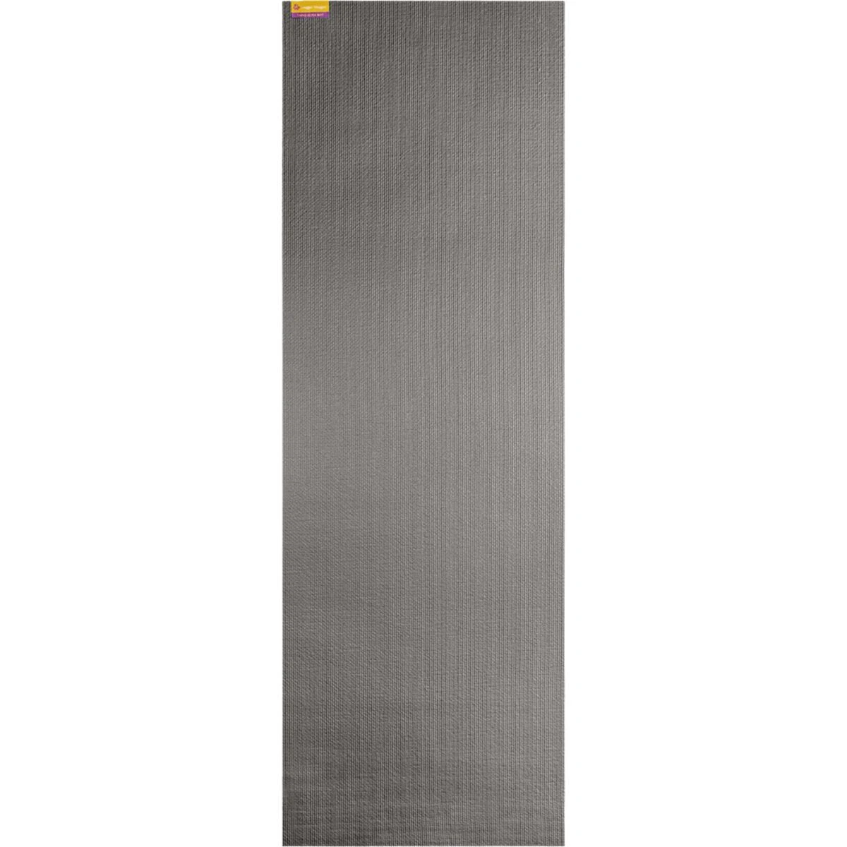 Tapas Original Yoga Mat 8 Tapas Original Yoga Mat - Image 6