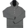 Therma-Sport Hoodie - Men's