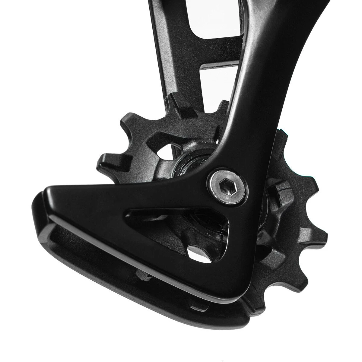 Shimano Ultegra RD-RX800 Rear Derailleur 4 Shimano Ultegra RD-RX800 Rear Derailleur - Image 2