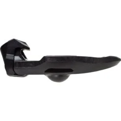 Shimano Ultegra PD-R8000 +4 SPD SL Pedals -Dakine Store GY D1 2