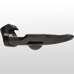 Shimano Ultegra PD-R8000 +4 SPD SL Pedals -Dakine Store GY D4