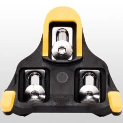 Shimano Ultegra PD-R8000 +4 SPD SL Pedals -Dakine Store GY D5