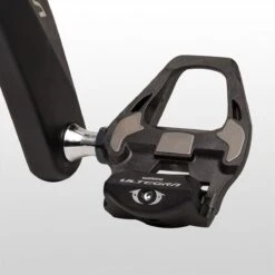 Shimano Ultegra PD-R8000 +4 SPD SL Pedals -Dakine Store GY D6
