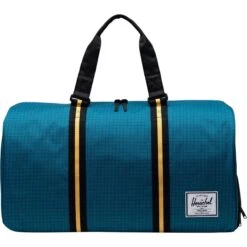 Novel 42.5L Duffle -Dakine Store HABLGRBLAMYE