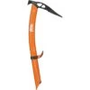 Petzl Gully Ice Axe 1 Petzl Gully Ice Axe -Dakine Store HAM