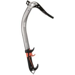 Petzl Quark Ice Tool -Dakine Store HAM 2