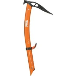 Petzl Gully Ice Axe