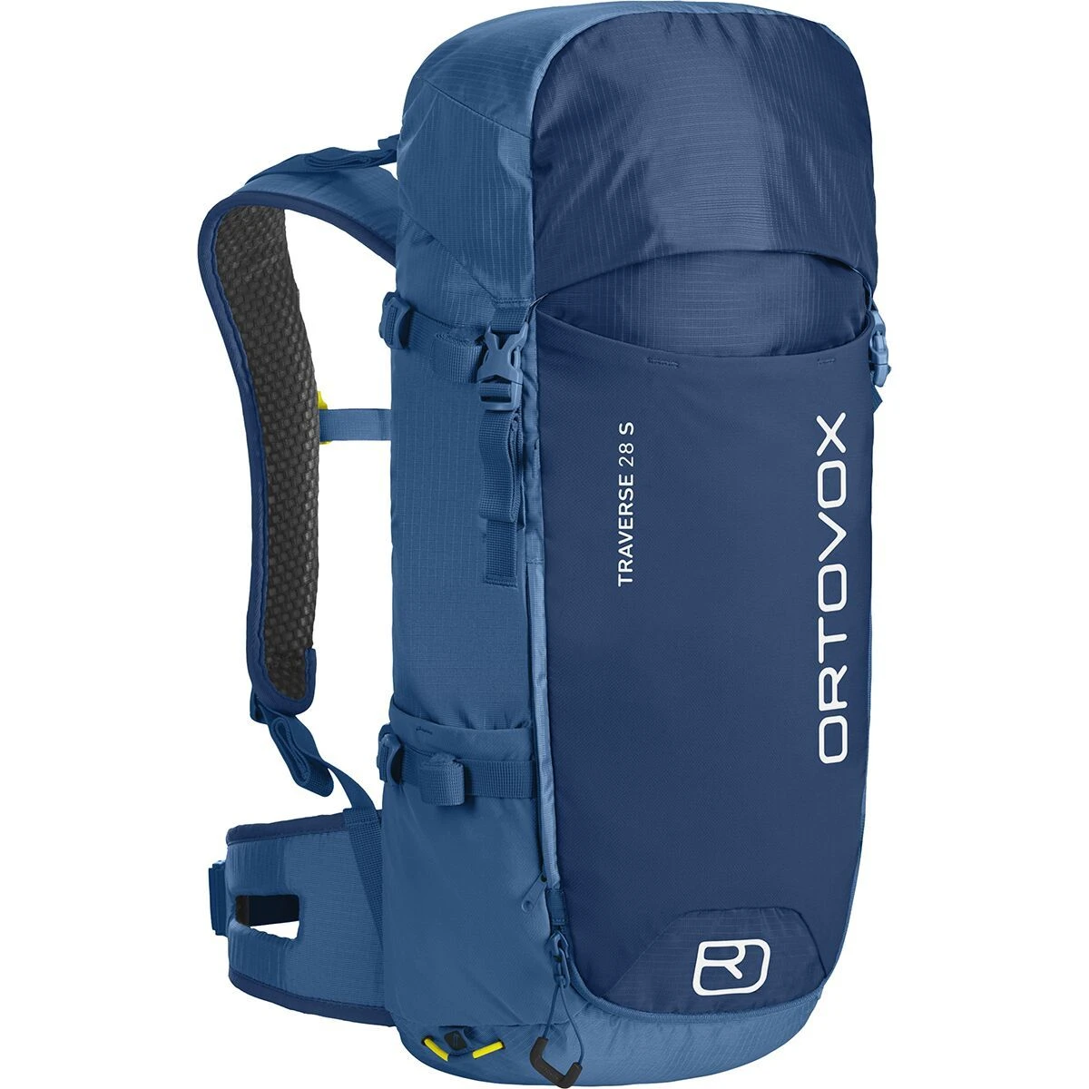 Ortovox Traverse S 28L Backpack 5 Ortovox Traverse S 28L Backpack - Image 3