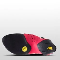 La Sportiva Solution Comp Climbing Shoe - Women's -Dakine Store HIBMALBLU D6