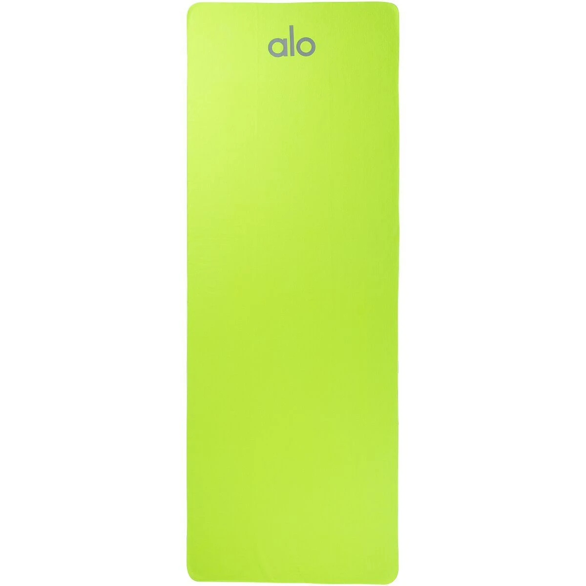 Grounded No-Slip Mat Towel 6 Grounded No-Slip Mat Towel - Image 4